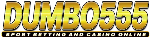 logo by dumbo555